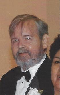 Terry L. Raddatz